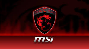 msi montpellier